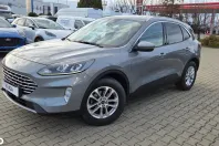 Ford Kuga din 2021 cu 41.570 km - oferta FOR153576 - foto 5