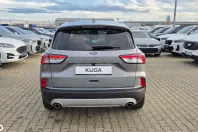 Ford Kuga din 2021 cu 41.570 km - oferta FOR153576 - foto 6
