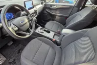 Ford Kuga din 2021 cu 41.570 km - oferta FOR153576 - foto 7