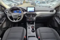 Ford Kuga din 2021 cu 41.570 km - oferta FOR153576 - foto 9