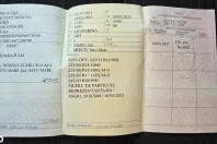 Ford Kuga din 2021 cu 41.570 km - oferta FOR153576 - foto 10