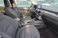 Ford Kuga din 2021 cu 41.570 km - oferta FOR153576 - foto 11