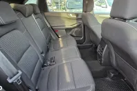 Ford Kuga din 2021 cu 41.570 km - oferta FOR153576 - foto 12