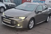 Toyota Corolla din 2020 cu 68.657 km - oferta TOY153578 - foto 1