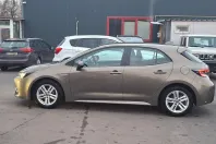 Toyota Corolla din 2020 cu 68.657 km - oferta TOY153578 - foto 2
