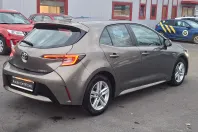 Toyota Corolla din 2020 cu 68.657 km - oferta TOY153578 - foto 5