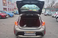 Toyota Corolla din 2020 cu 68.657 km - oferta TOY153578 - foto 6