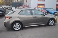 Toyota Corolla din 2020 cu 68.657 km - oferta TOY153578 - foto 7