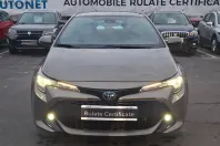 Toyota Corolla din 2020 cu 68.657 km - oferta TOY153578 - foto 9