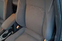 Toyota Corolla din 2020 cu 68.657 km - oferta TOY153578 - foto 10