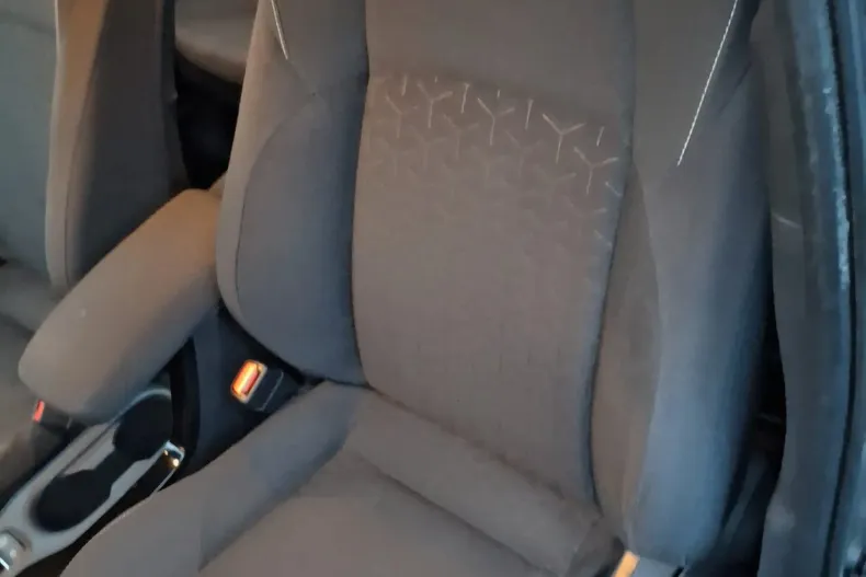 Toyota Corolla din 2020 cu 68.657 km - oferta TOY153578 - foto 10