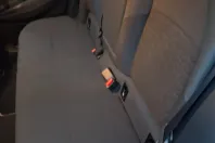 Toyota Corolla din 2020 cu 68.657 km - oferta TOY153578 - foto 11