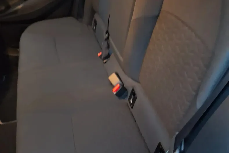 Toyota Corolla din 2020 cu 68.657 km - oferta TOY153578 - foto 11