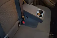 Toyota Corolla din 2020 cu 68.657 km - oferta TOY153578 - foto 12