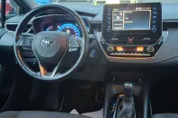Toyota Corolla din 2020 cu 68.657 km - oferta TOY153578 - foto 14