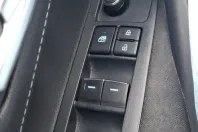 Toyota Corolla din 2020 cu 68.657 km - oferta TOY153578 - foto 15