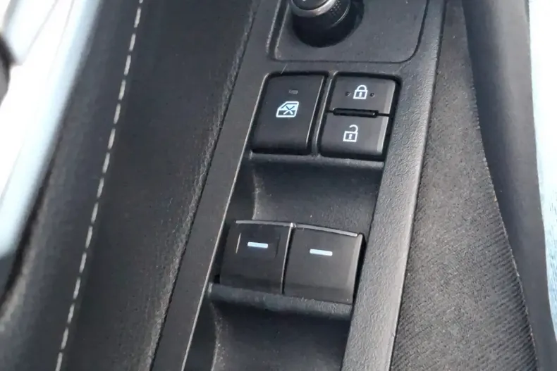 Toyota Corolla din 2020 cu 68.657 km - oferta TOY153578 - foto 15