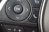 Toyota Corolla din 2020 cu 68.657 km - oferta TOY153578 - foto 16