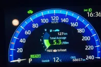 Toyota Corolla din 2020 cu 68.657 km - oferta TOY153578 - foto 17