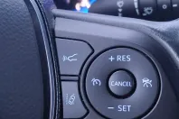 Toyota Corolla din 2020 cu 68.657 km - oferta TOY153578 - foto 18