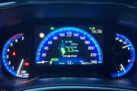 Toyota Corolla din 2020 cu 68.657 km - oferta TOY153578 - foto 19