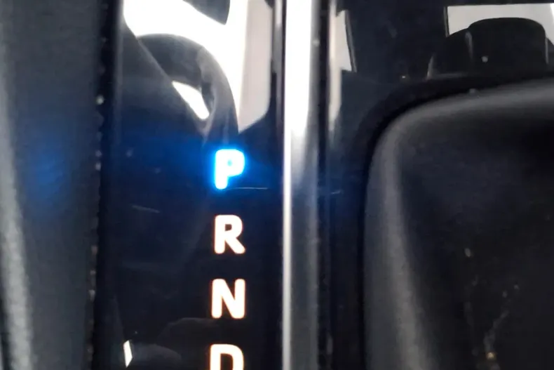 Toyota Corolla din 2020 cu 68.657 km - oferta TOY153578 - foto 21