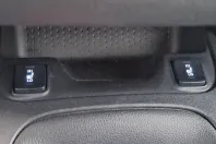 Toyota Corolla din 2020 cu 68.657 km - oferta TOY153578 - foto 23