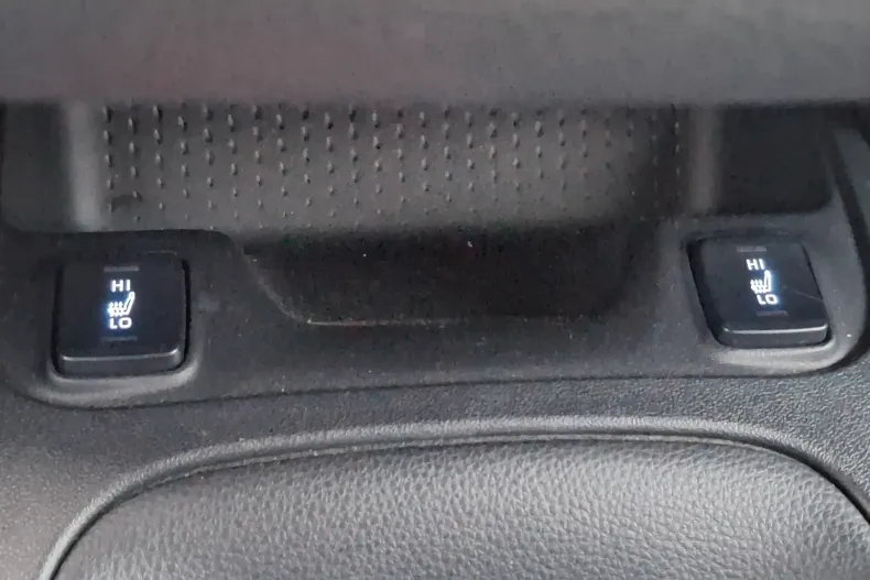 Toyota Corolla din 2020 cu 68.657 km - oferta TOY153578 - foto 23