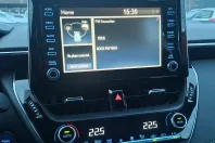 Toyota Corolla din 2020 cu 68.657 km - oferta TOY153578 - foto 25