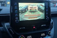 Toyota Corolla din 2020 cu 68.657 km - oferta TOY153578 - foto 26