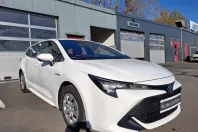 Toyota Corolla din 2020 cu 69.640 km - oferta TOY153579 - foto 3