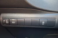 Toyota Corolla din 2020 cu 69.640 km - oferta TOY153579 - foto 13