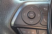 Toyota Corolla din 2020 cu 69.640 km - oferta TOY153579 - foto 14