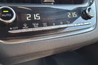 Toyota Corolla din 2020 cu 69.640 km - oferta TOY153579 - foto 16