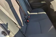 Toyota Corolla din 2020 cu 69.640 km - oferta TOY153579 - foto 21