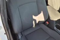 Toyota Corolla din 2020 cu 69.640 km - oferta TOY153579 - foto 22