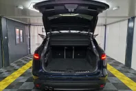 Jaguar F-Pace din 2020 cu 134.912 km - oferta JAG153580 - foto 7