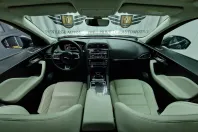 Jaguar F-Pace din 2020 cu 134.912 km - oferta JAG153580 - foto 8