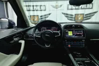 Jaguar F-Pace din 2020 cu 134.912 km - oferta JAG153580 - foto 10