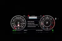 Jaguar F-Pace din 2020 cu 134.912 km - oferta JAG153580 - foto 12