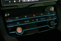 Jaguar F-Pace din 2020 cu 134.912 km - oferta JAG153580 - foto 15