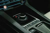 Jaguar F-Pace din 2020 cu 134.912 km - oferta JAG153580 - foto 16