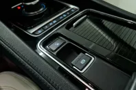 Jaguar F-Pace din 2020 cu 134.912 km - oferta JAG153580 - foto 17