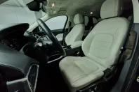 Jaguar F-Pace din 2020 cu 134.912 km - oferta JAG153580 - foto 18