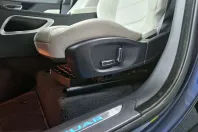 Jaguar F-Pace din 2020 cu 134.912 km - oferta JAG153580 - foto 19