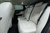 Jaguar F-Pace din 2020 cu 134.912 km - oferta JAG153580 - foto 20