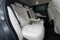 Jaguar F-Pace din 2020 cu 134.912 km - oferta JAG153580 - foto 22