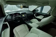 Jaguar F-Pace din 2020 cu 134.912 km - oferta JAG153580 - foto 23