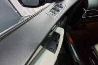 Jaguar F-Pace din 2020 cu 134.912 km - oferta JAG153580 - foto 24