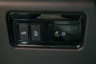 Jaguar F-Pace din 2020 cu 134.912 km - oferta JAG153580 - foto 26